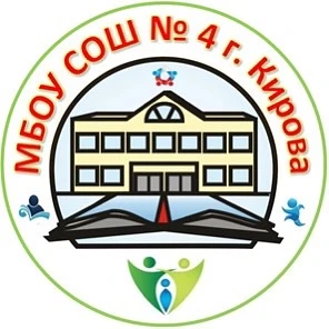 Логотип канала