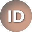 Infodoc — канал в мессенджере MAX