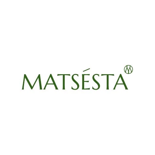 MATSESTA | Натуральная косметика — канал в мессенджере MAX