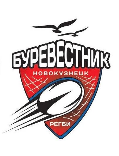 МАУ ДО «СШОР по регби «Буревестник»