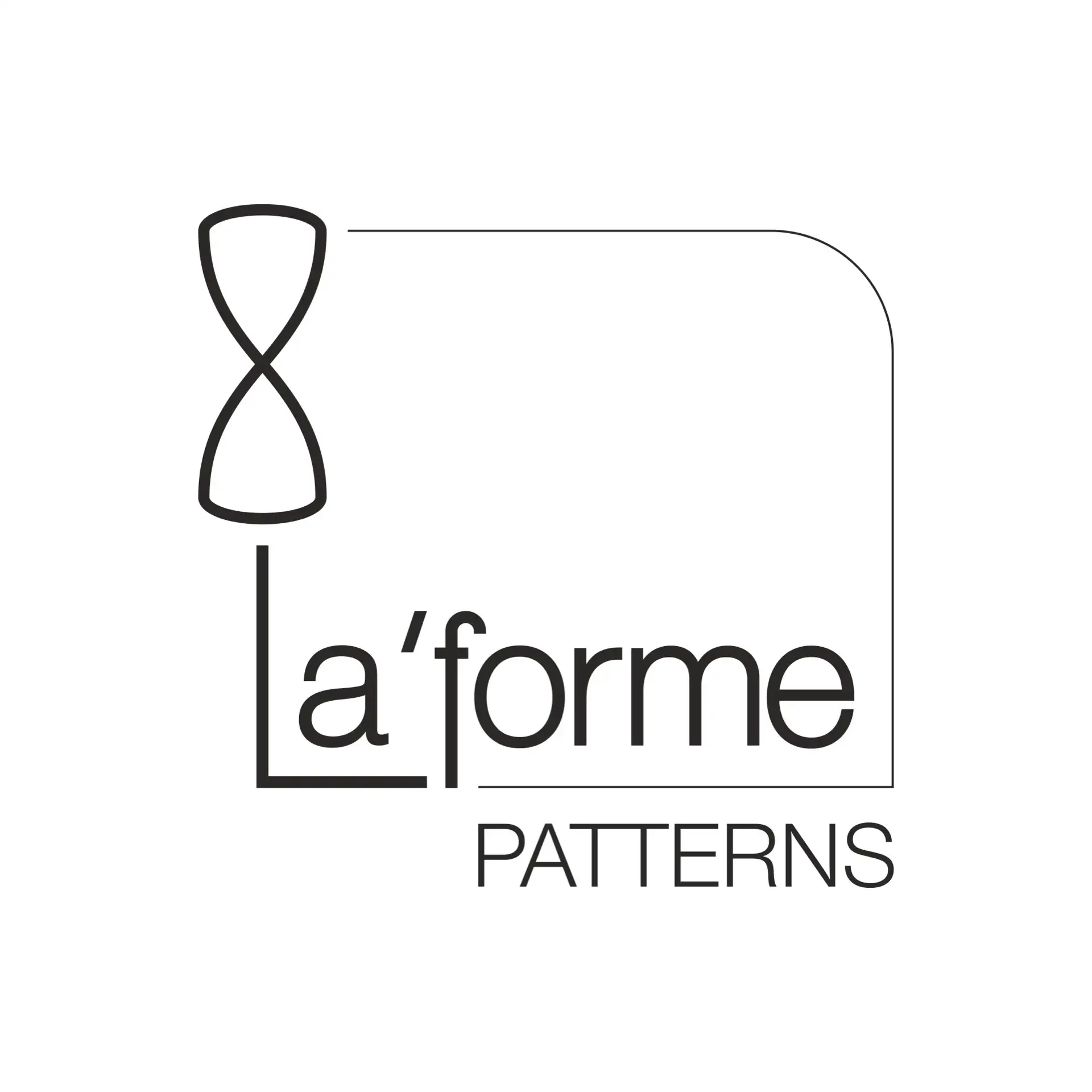 LAFORME — канал в мессенджере MAX