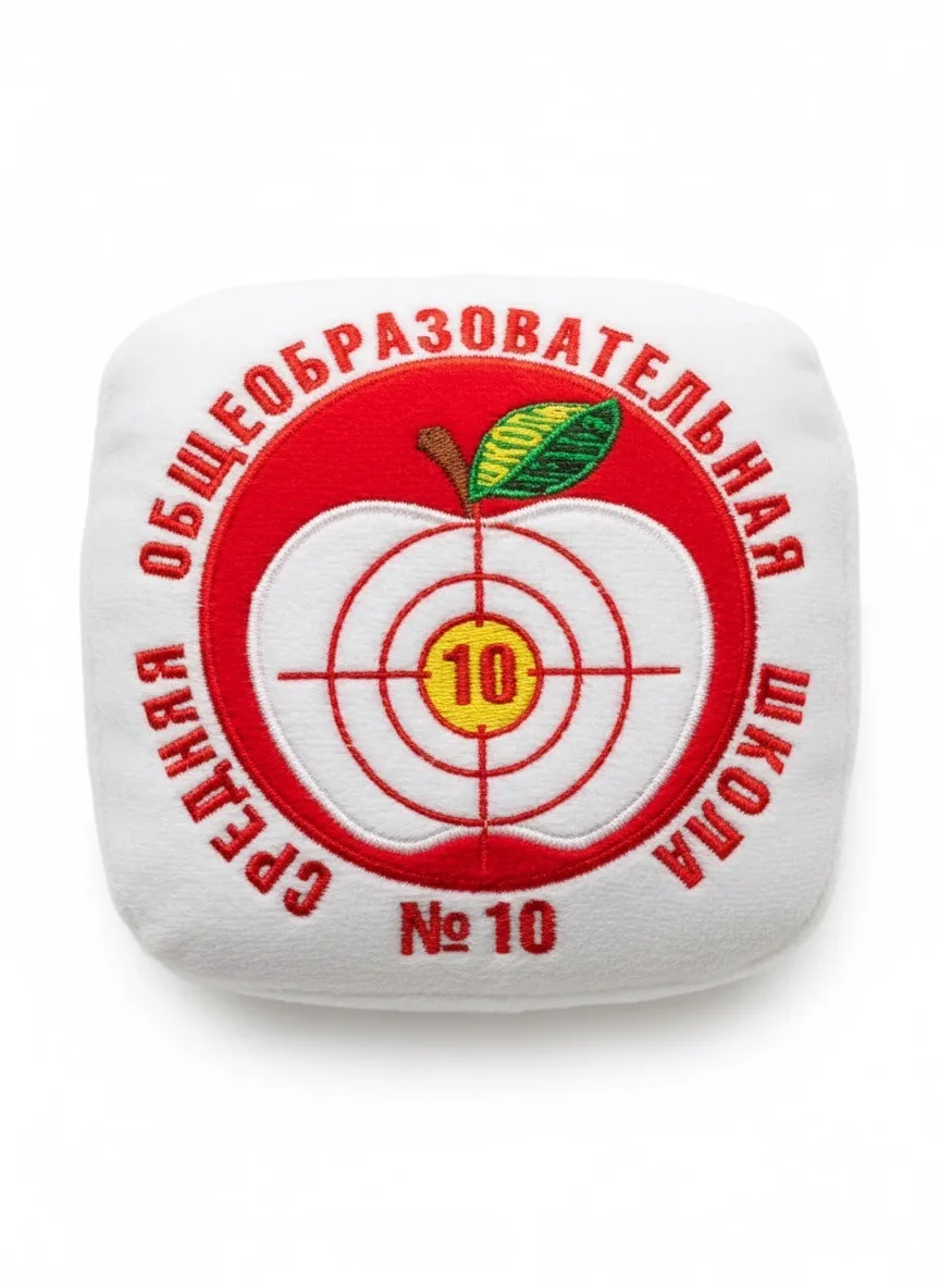 МАОУ "СОШ №10" г.Кунгура