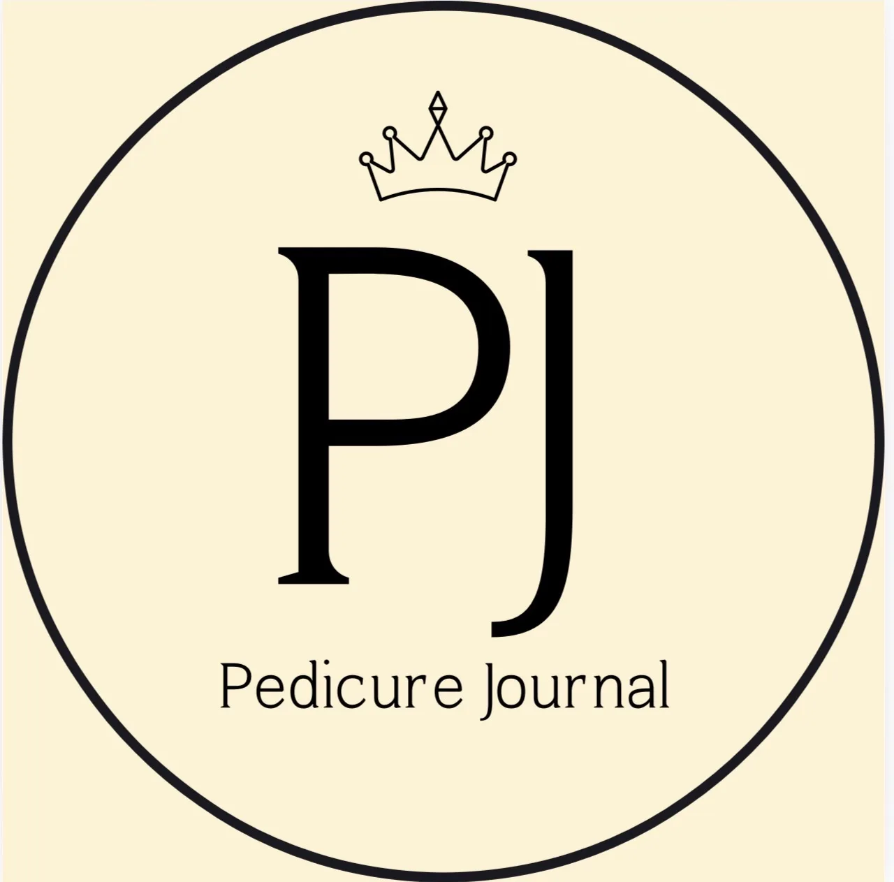 PEDICURE JOURNAL | Идеи педикюра | Подология — канал в мессенджере MAX