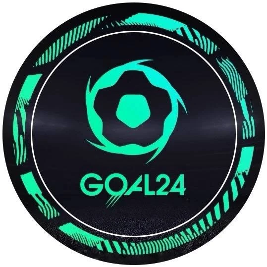 GOAL24 | Football — канал в мессенджере MAX