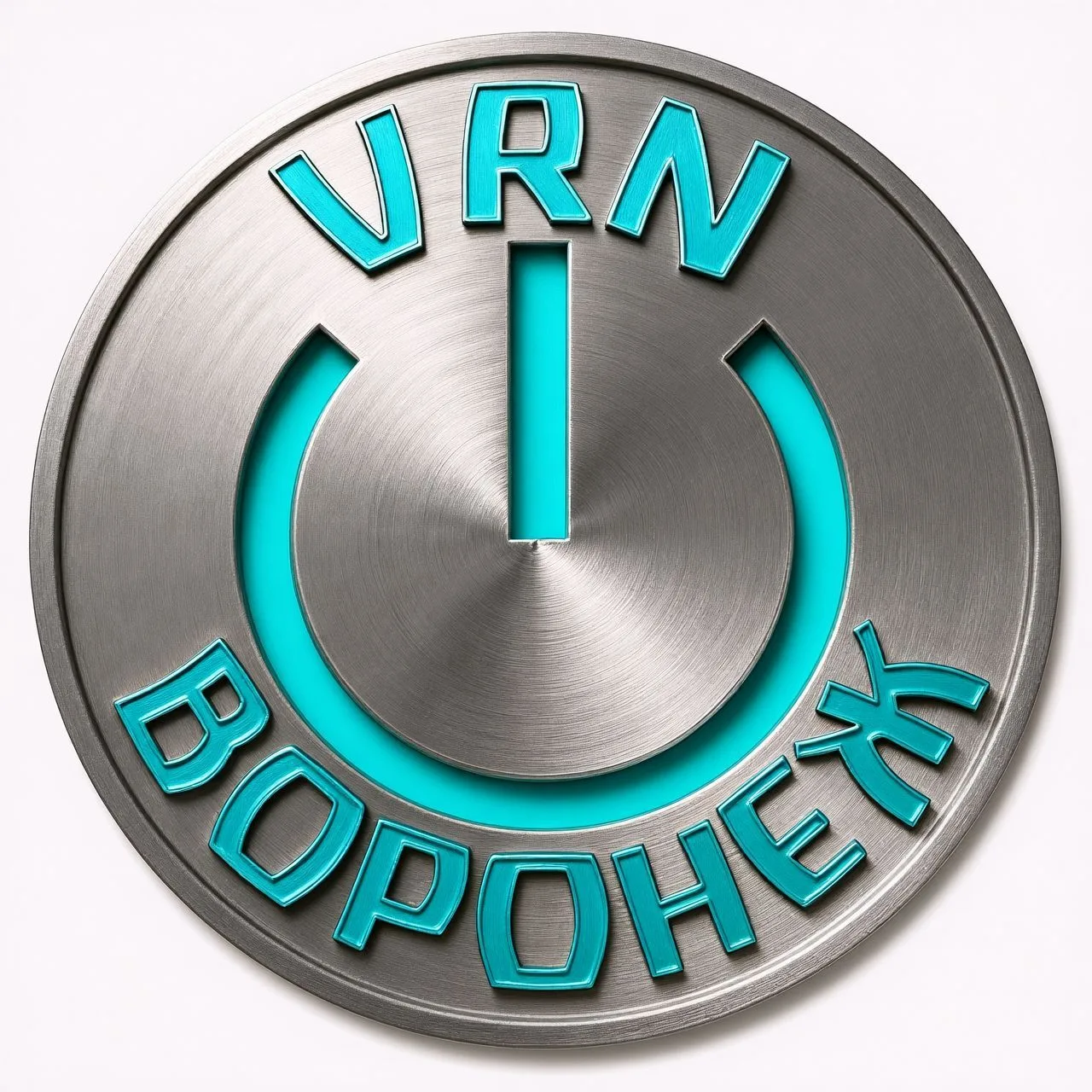 Воронеж VRN — канал в мессенджере MAX