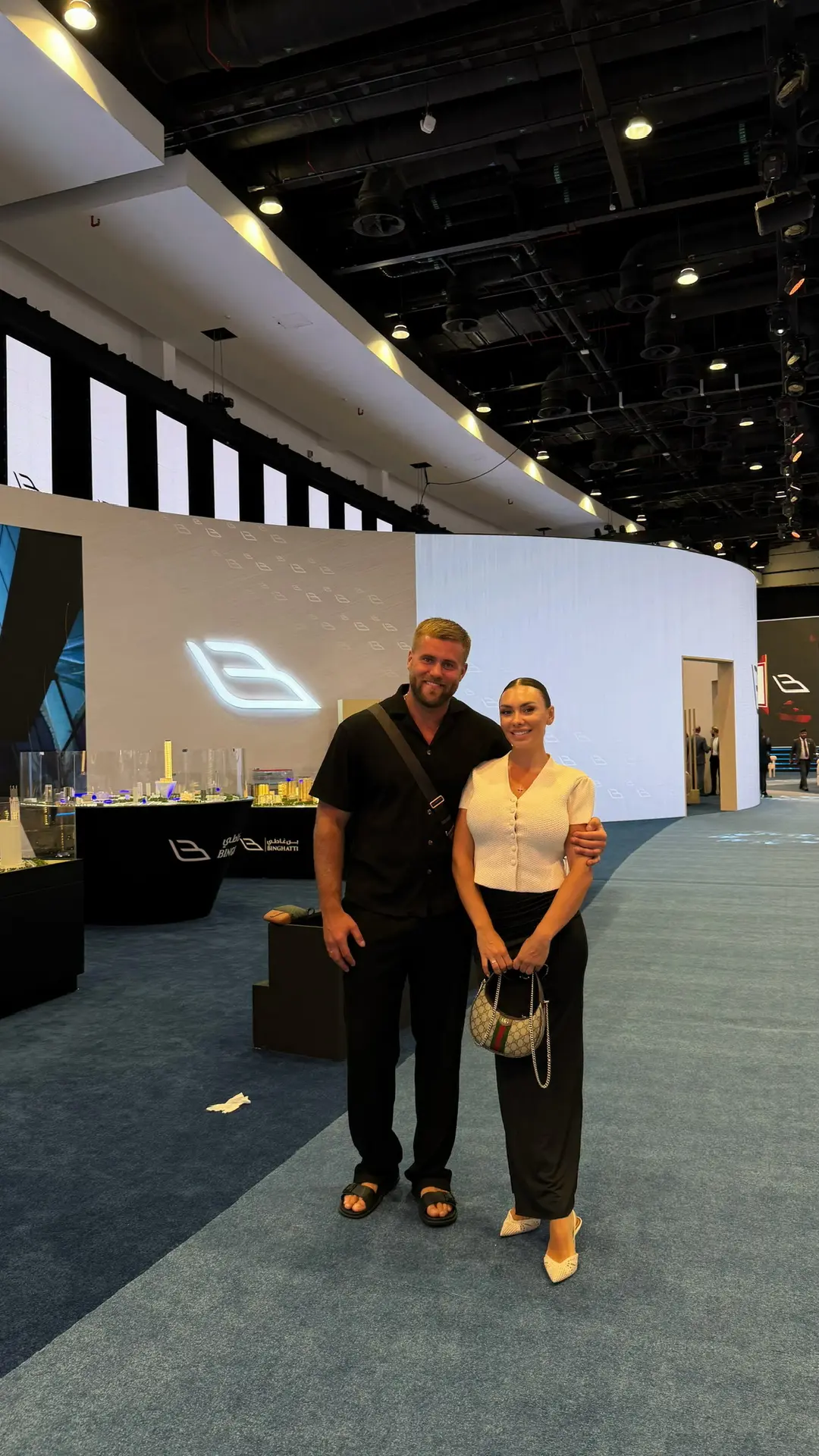 Пидченко PRO Недвижимость