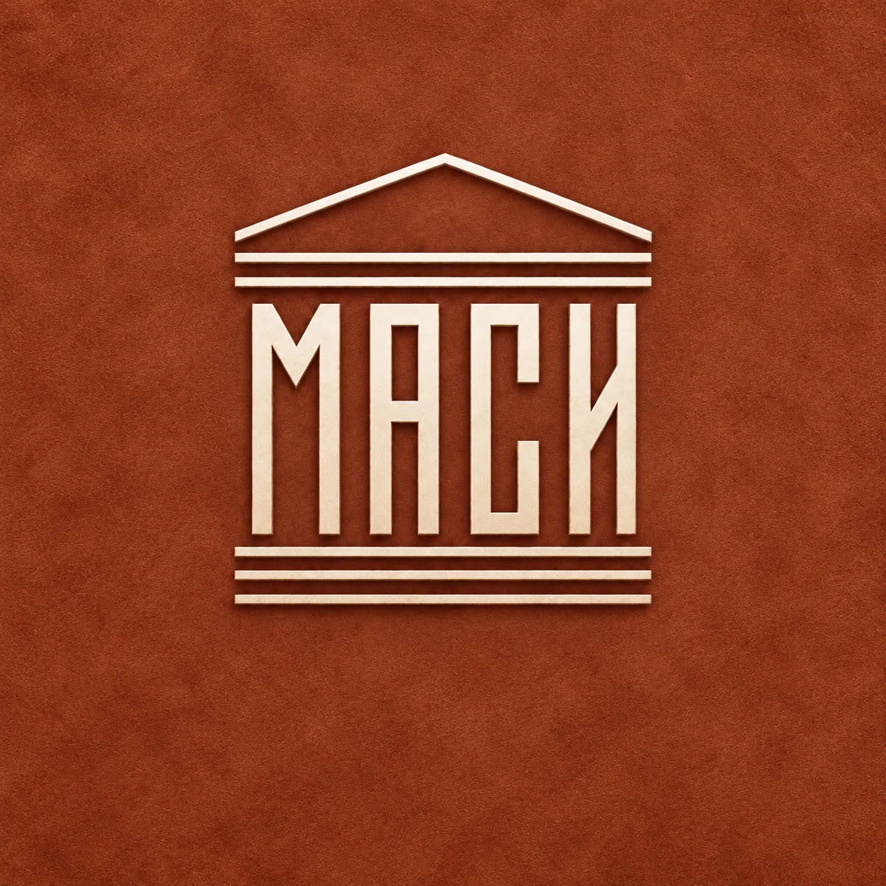 МГТУ-МАСИ | Главное — канал в мессенджере MAX