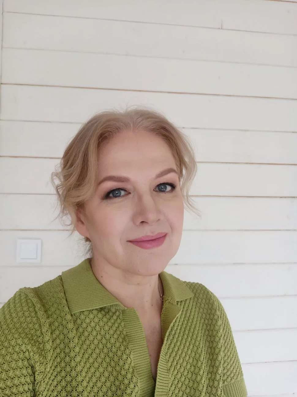 Мария Сурова - рецепты и советы