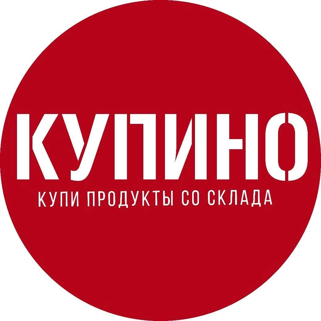 КУПИНО — канал в мессенджере MAX