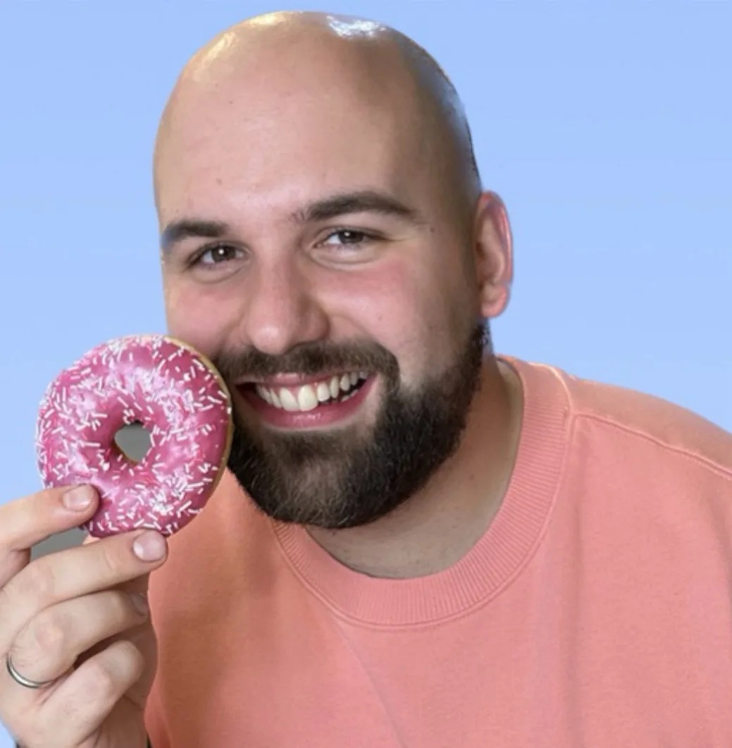 Рецепты от Папани