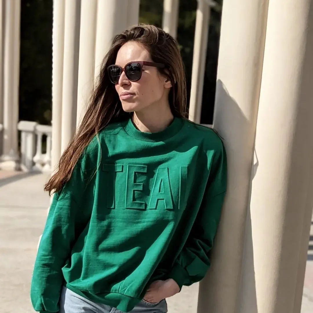 Айгуль | Заказы из Китая 🇨🇳