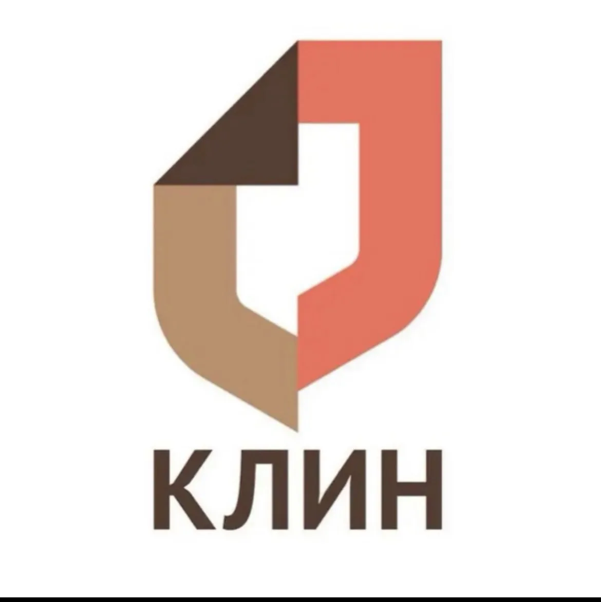 МАУ "МФЦ" ГО КЛИН — канал в мессенджере MAX