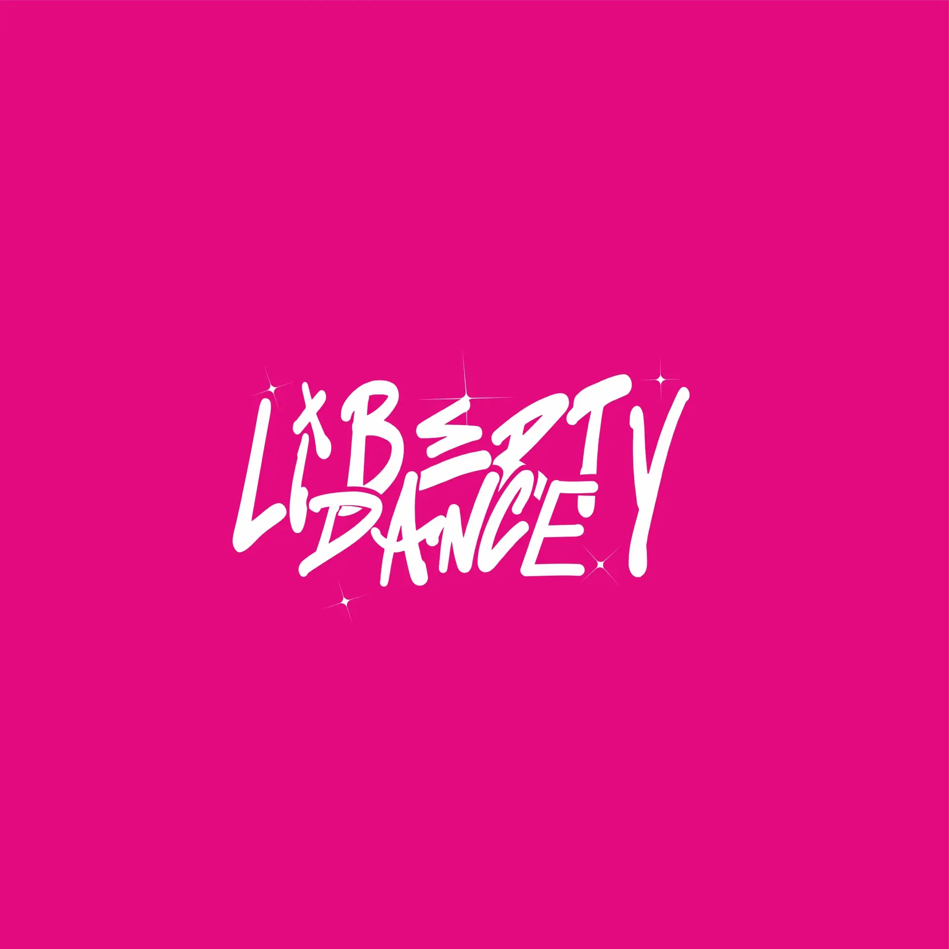 LIBERTY DANCE — канал в мессенджере MAX