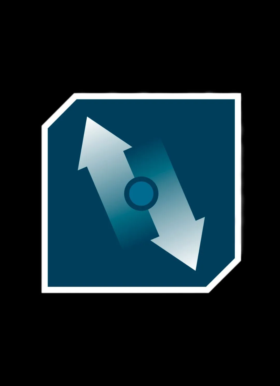 Служба по государственному регулированию цен и тарифов Калининградской области