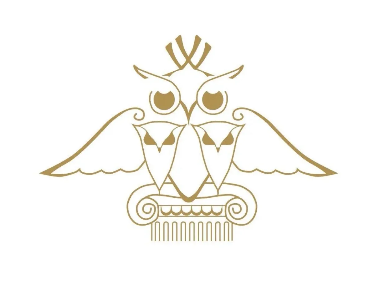 МБОУ «Гимназия» г. Выборг