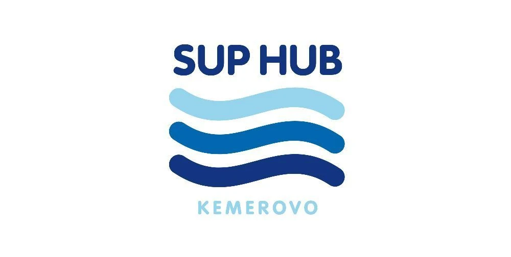 SUP hub Кемерово — канал в мессенджере MAX