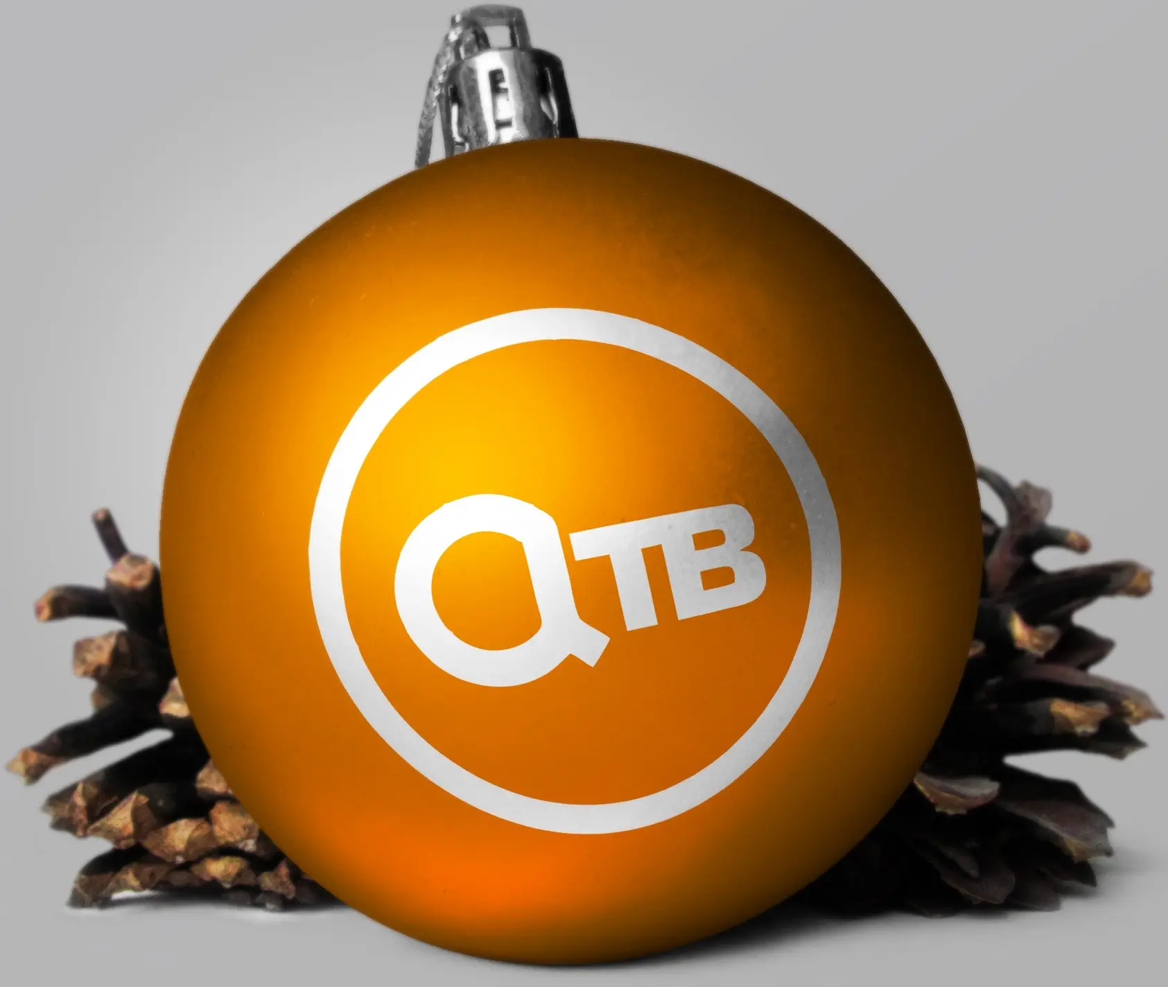 Телерадиохолдинг "АТВ" (Ачинск)