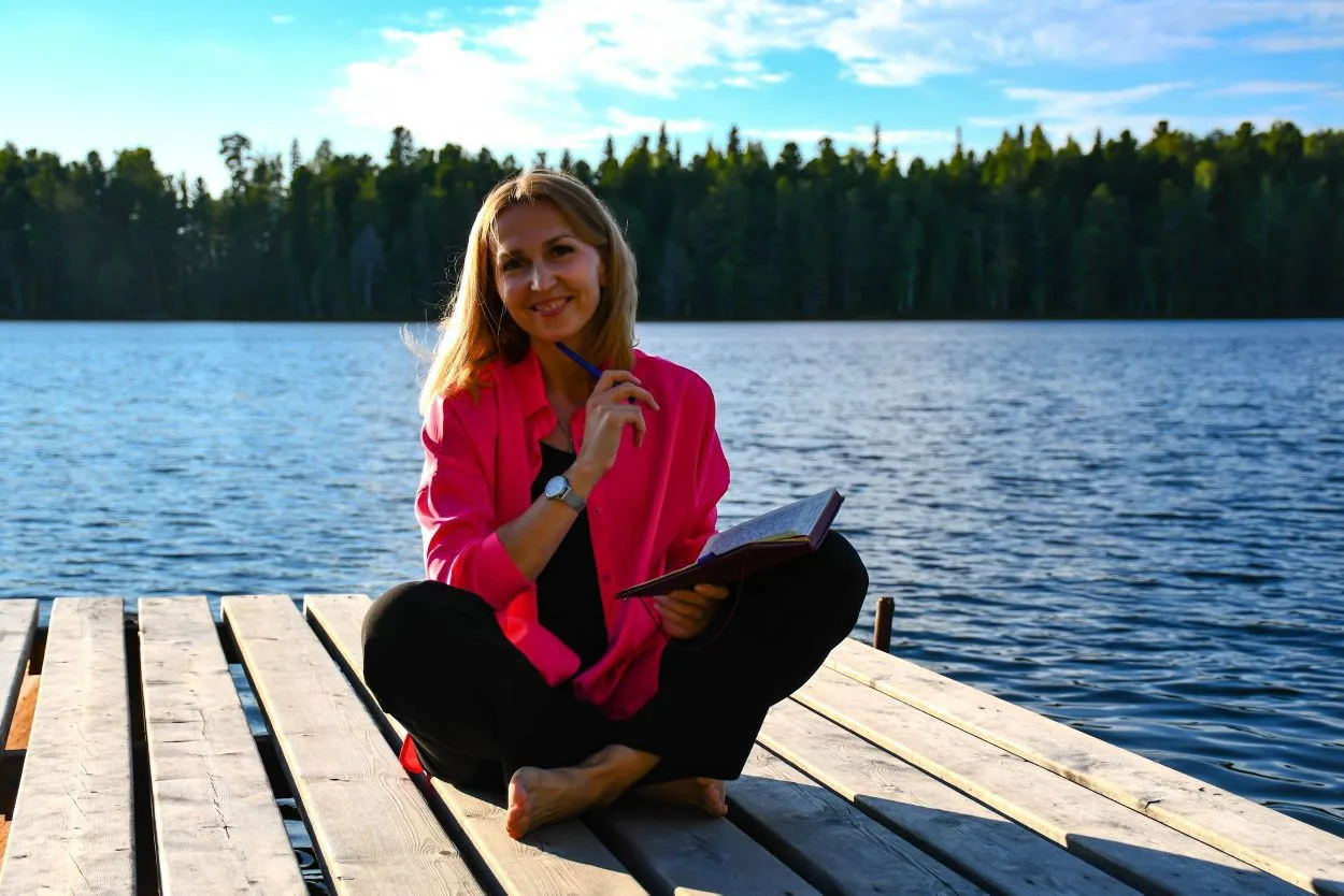 Пиши_в_блокнот