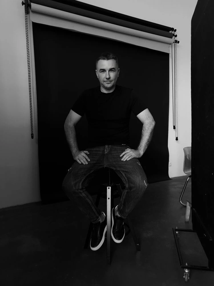 БУЛАТОВ — канал в мессенджере MAX