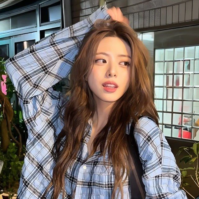 Путь айдола | K-pop кастинги — канал в мессенджере MAX