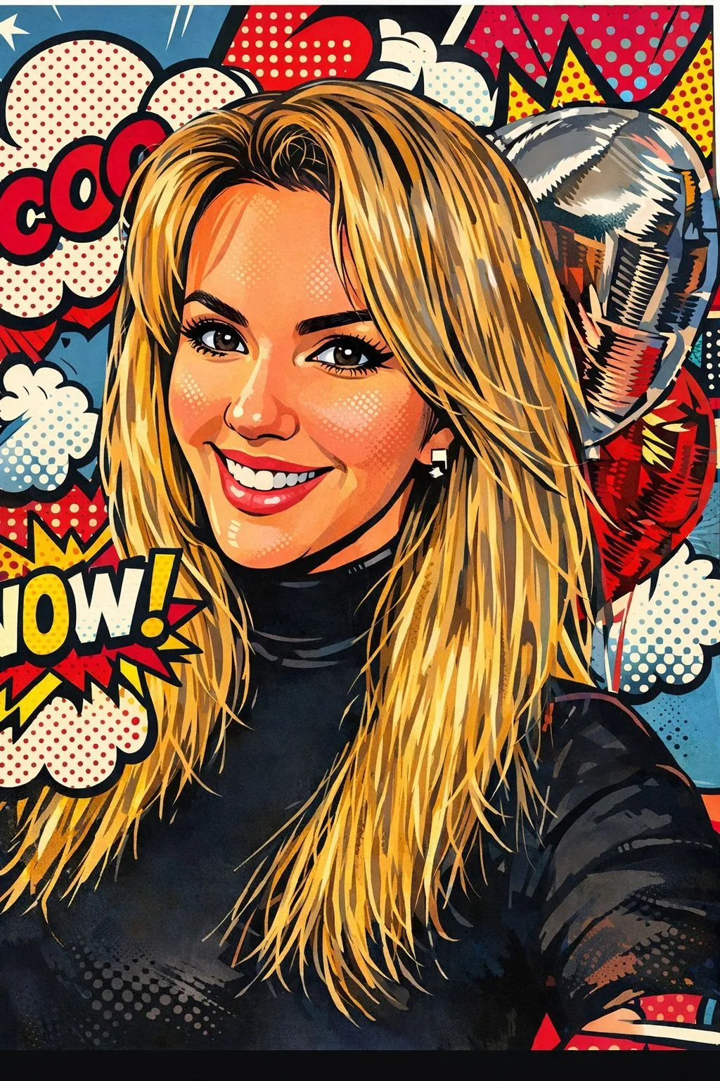 Логотип канала