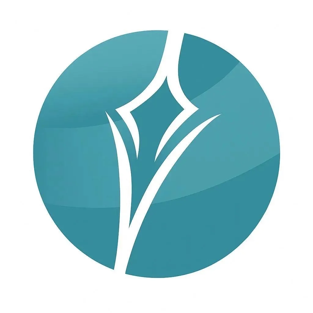 Логотип канала