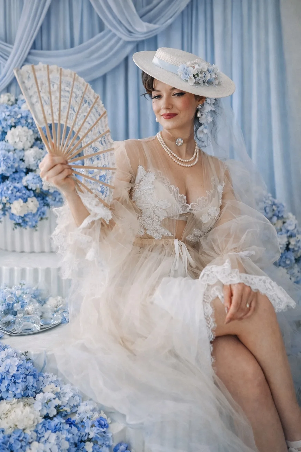 ФОТОГРАФ LYALYAPHOTO СПБ, ФОТОДНИ, СЕМЕЙНЫЙ ФОТОГРАФ, ДАРЬЯ ЛЯЛИНА — канал в мессенджере MAX