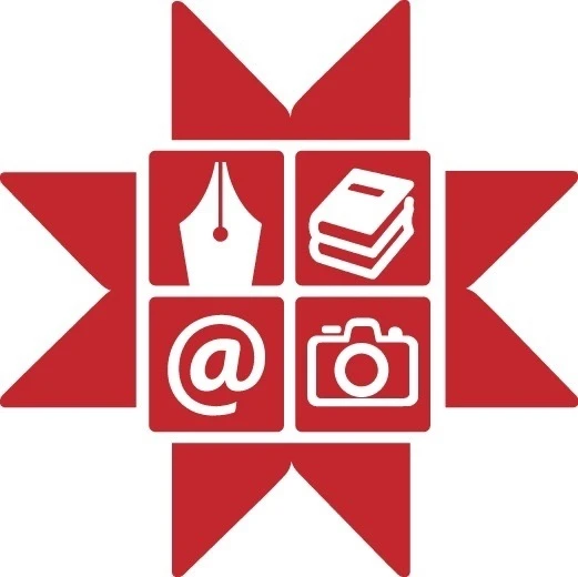 Агентство печати и массовых коммуникаций Удмуртии