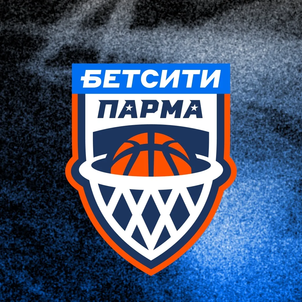 БК «БЕТCИТИ ПАРМА»