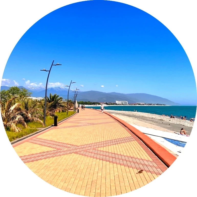 Логотип канала