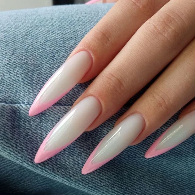 Маникюр 💜 Тюмень 💅 — канал в мессенджере MAX