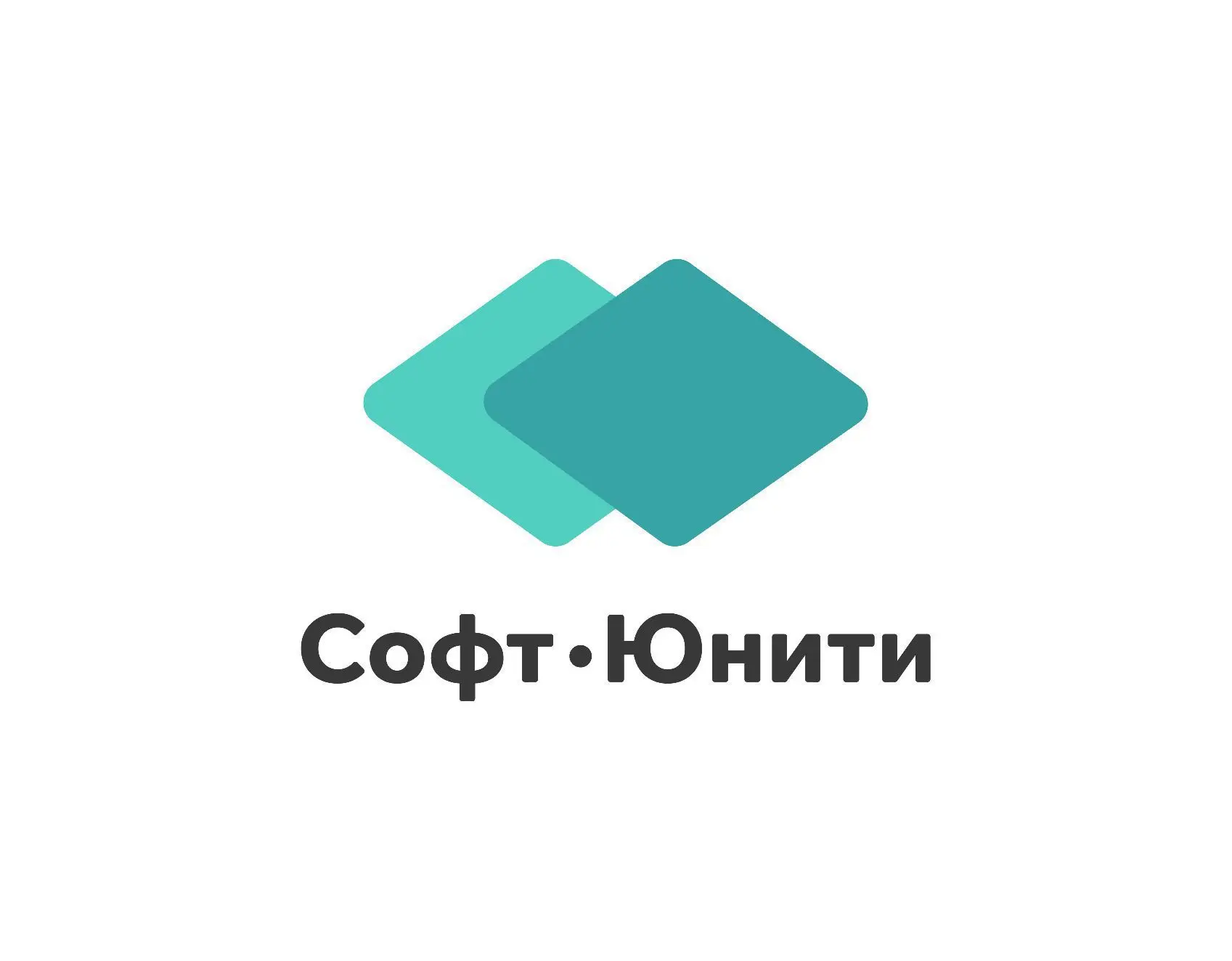 Софт-Юнити. 1С франчайзи в Москве