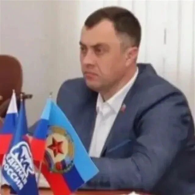 Санкин Владимир Владимирович — канал в мессенджере MAX
