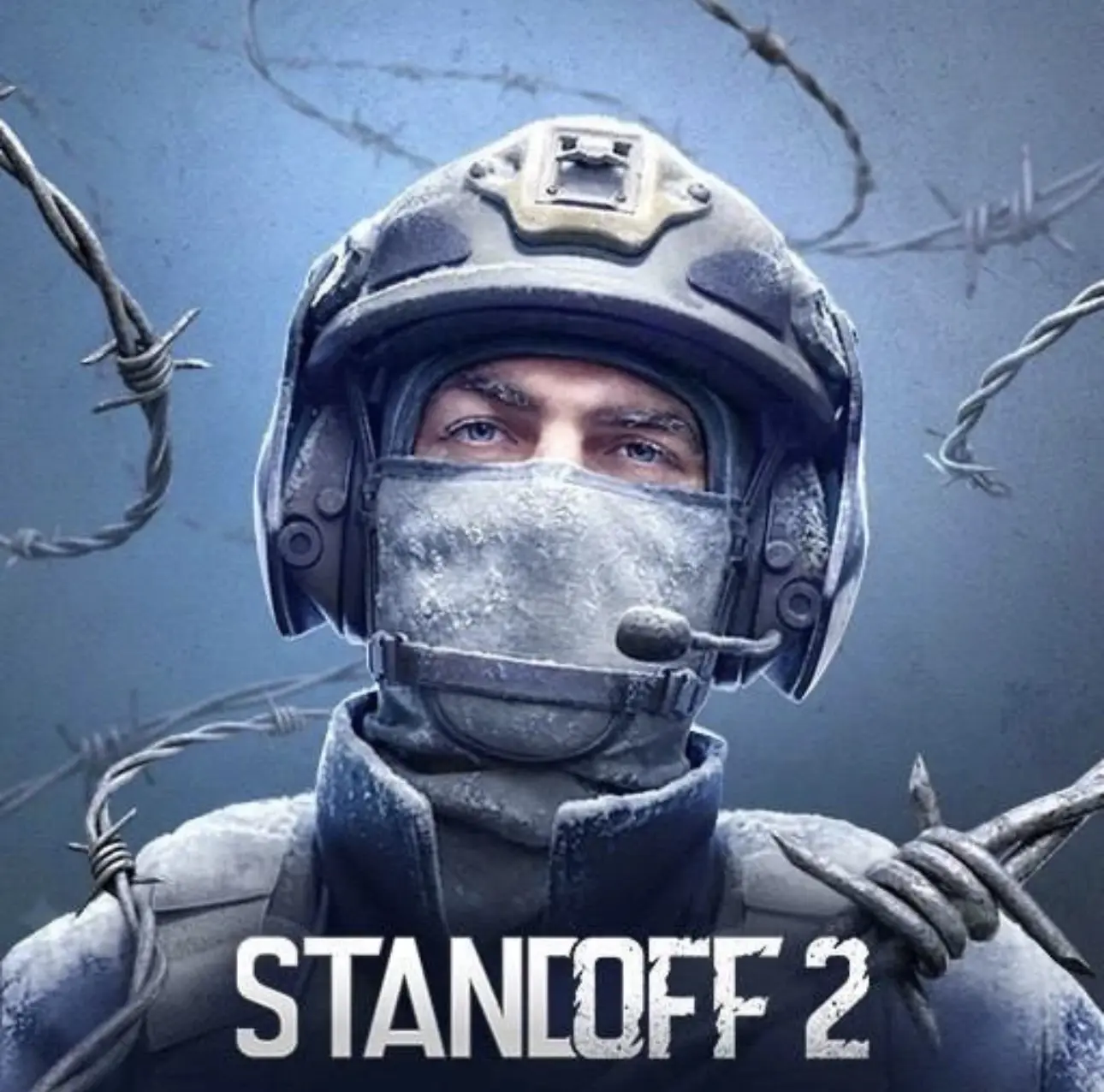 Standoff 2 | Новости — канал в мессенджере MAX