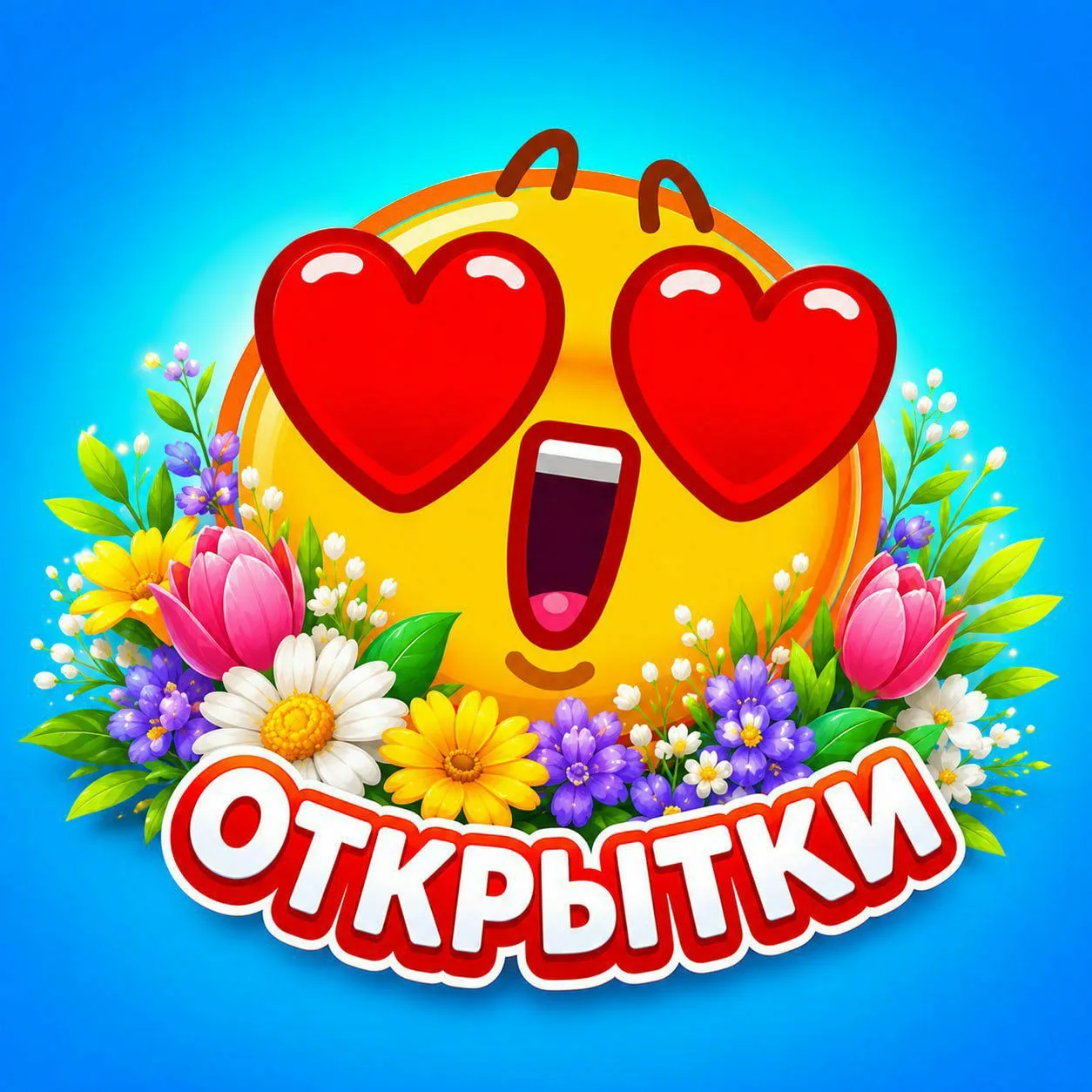 Открытки, Картинки и Поздравление с Добрым Утром, Красивые видео на день Пионерии Фармацевта с днем Пионера 19 мая вторник