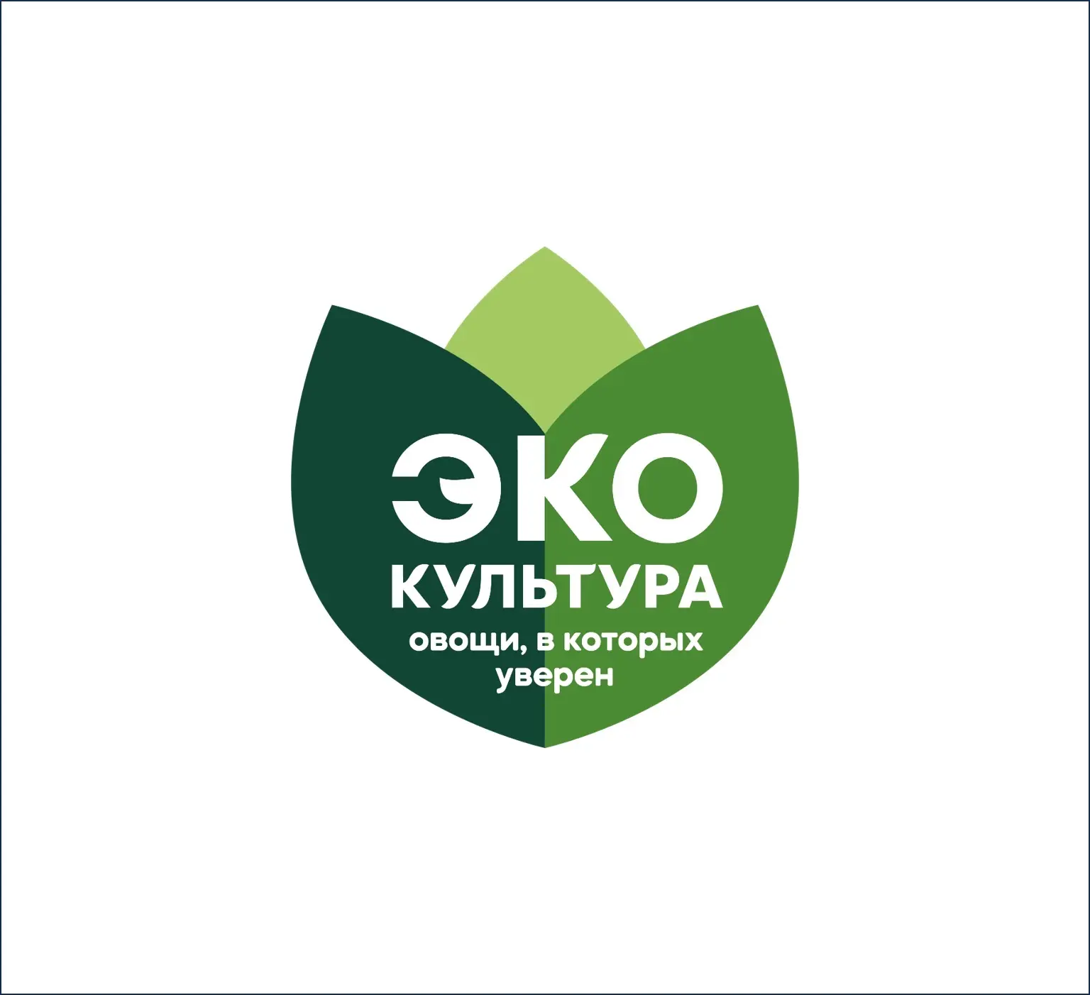 🍅ГлавТомат — канал в мессенджере MAX