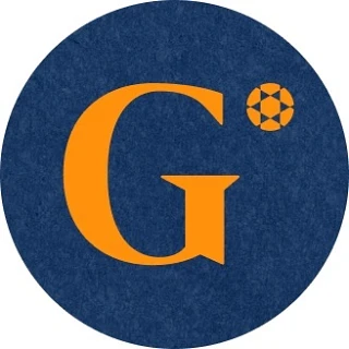 Gemnius (ex-Poludrag)