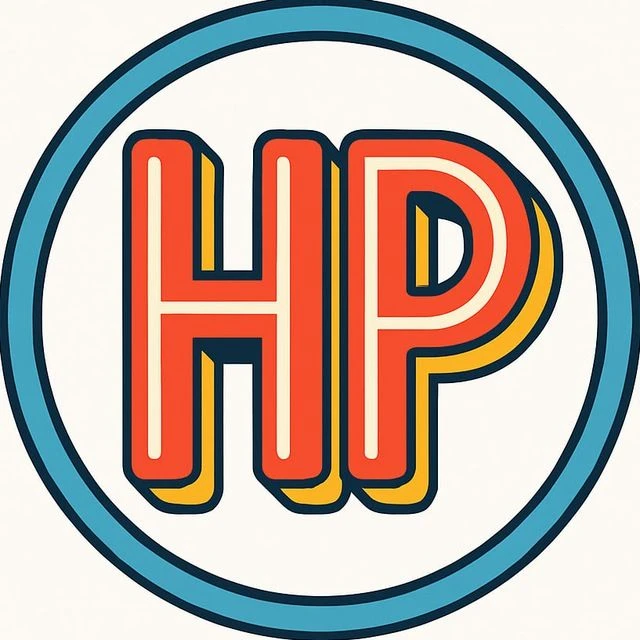 НеРестораны