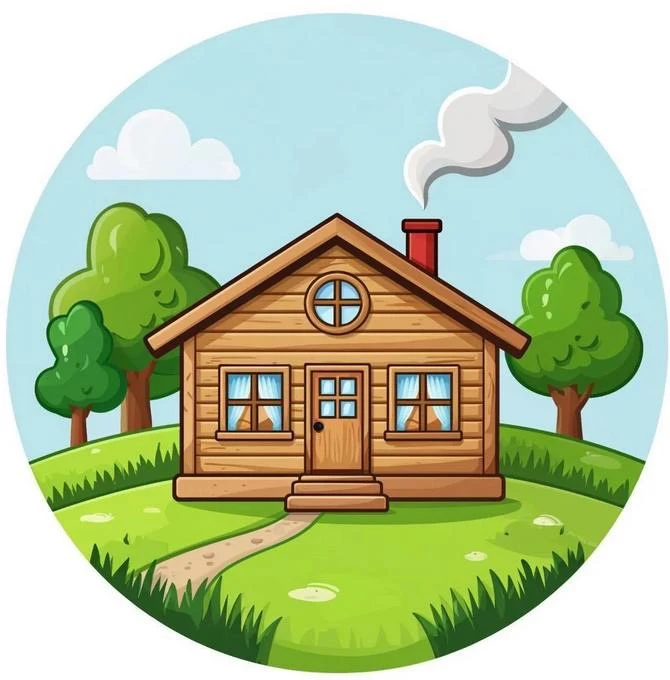 Моя дача. Огород и цветы | Строительство, баня, дом, садоводство, дизайн, растения, гортензия, фиалка, рассада, теплица, земля, компост, пердседатель, дети, бабушка, дедушка, пенсионеры, чат, телефон