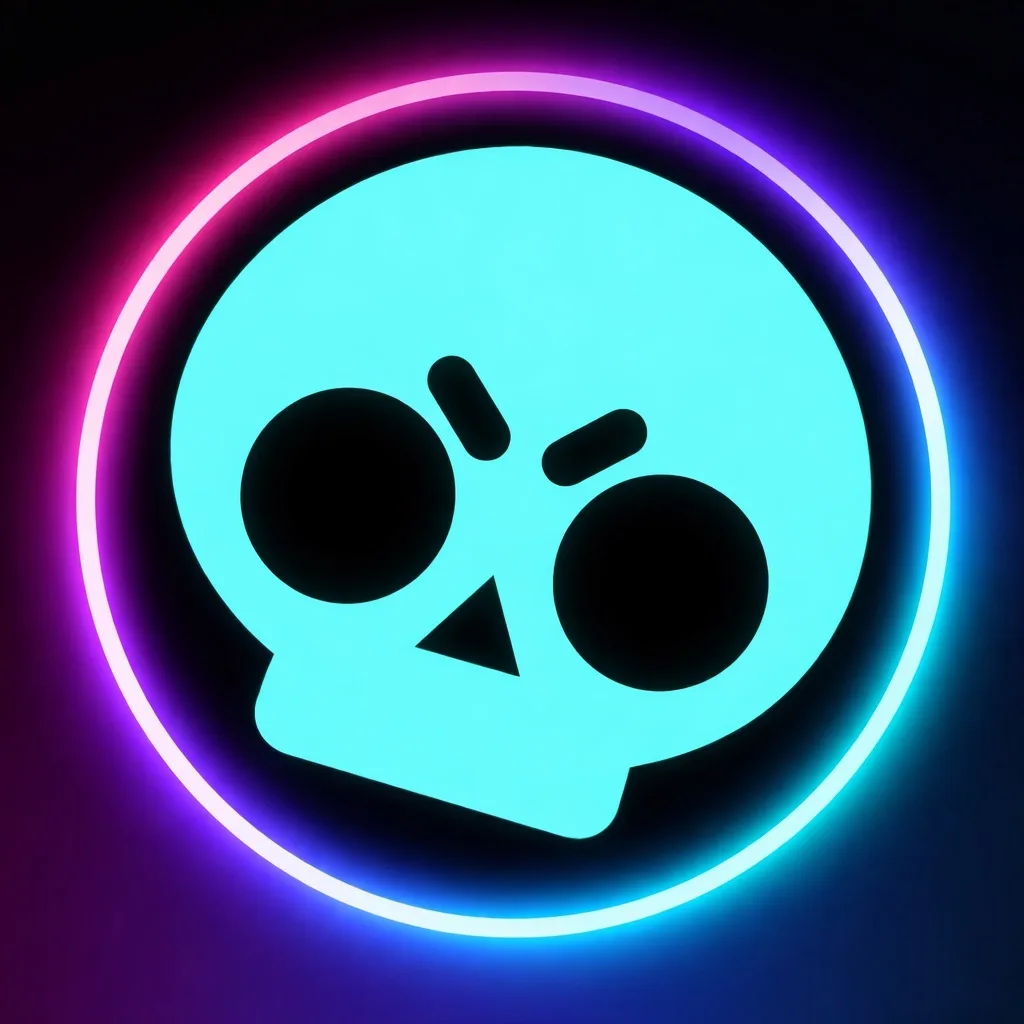 Бравл Brawl — канал в мессенджере MAX