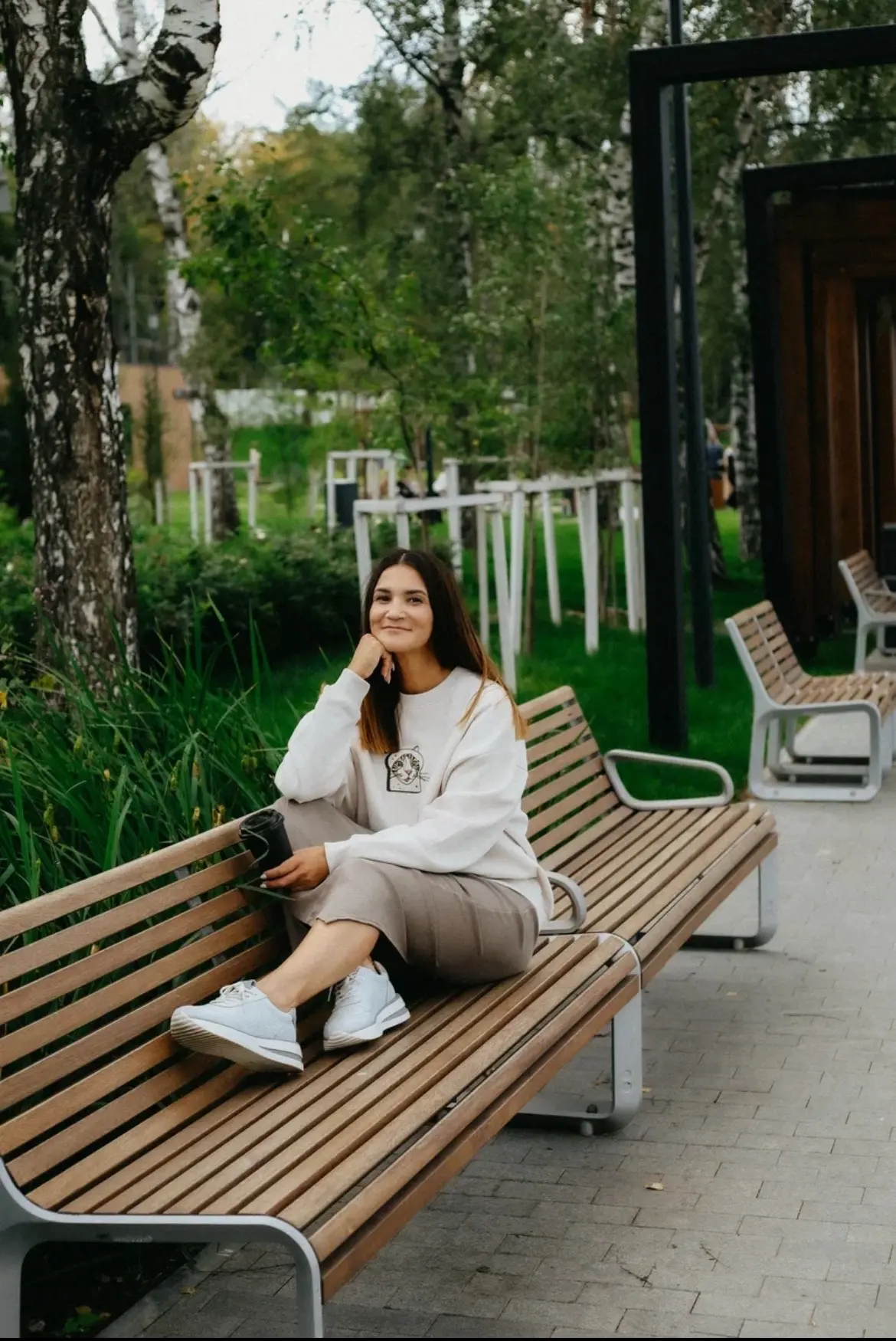 Кто в доме психолог