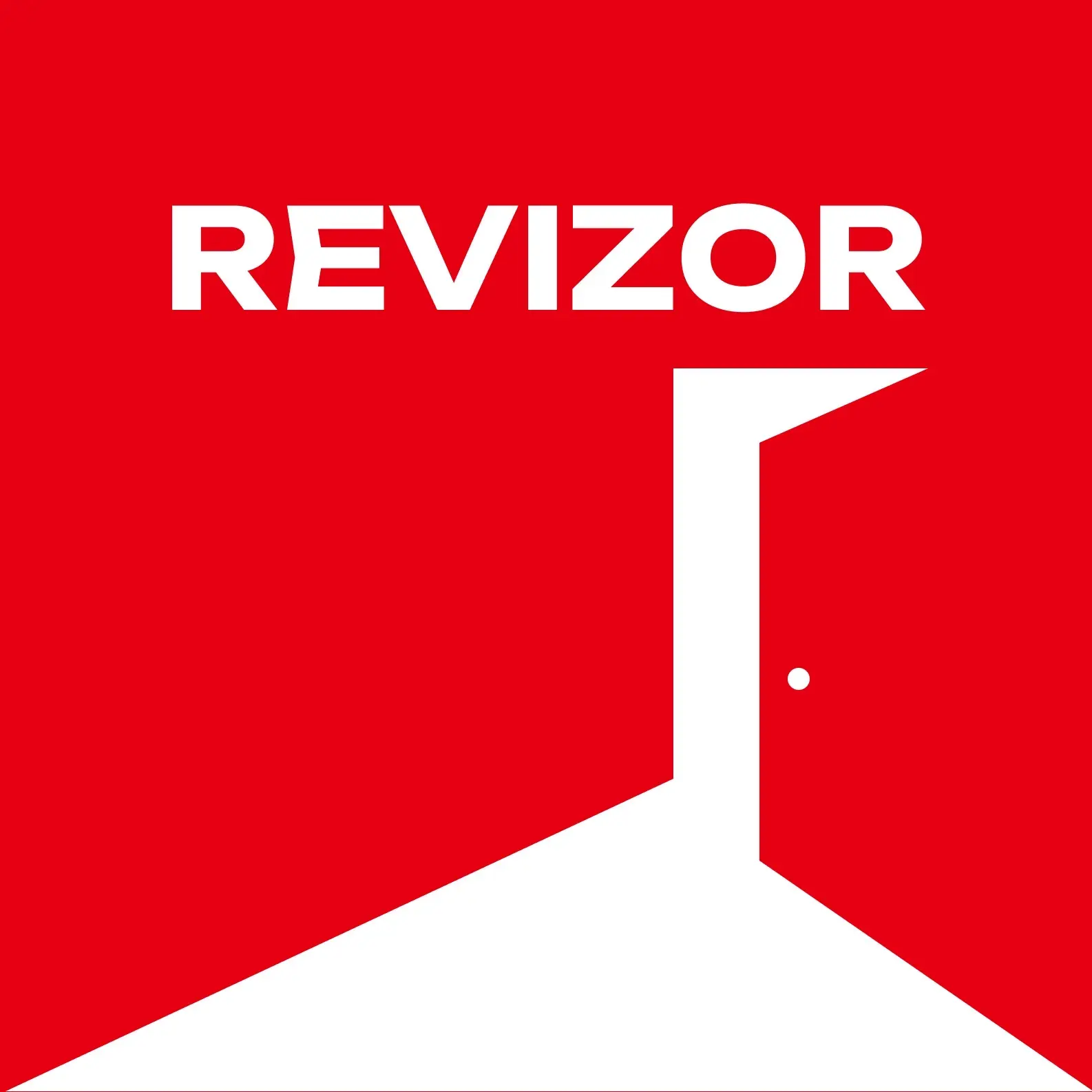 REVIZOR | Приемка квартир — канал в мессенджере MAX