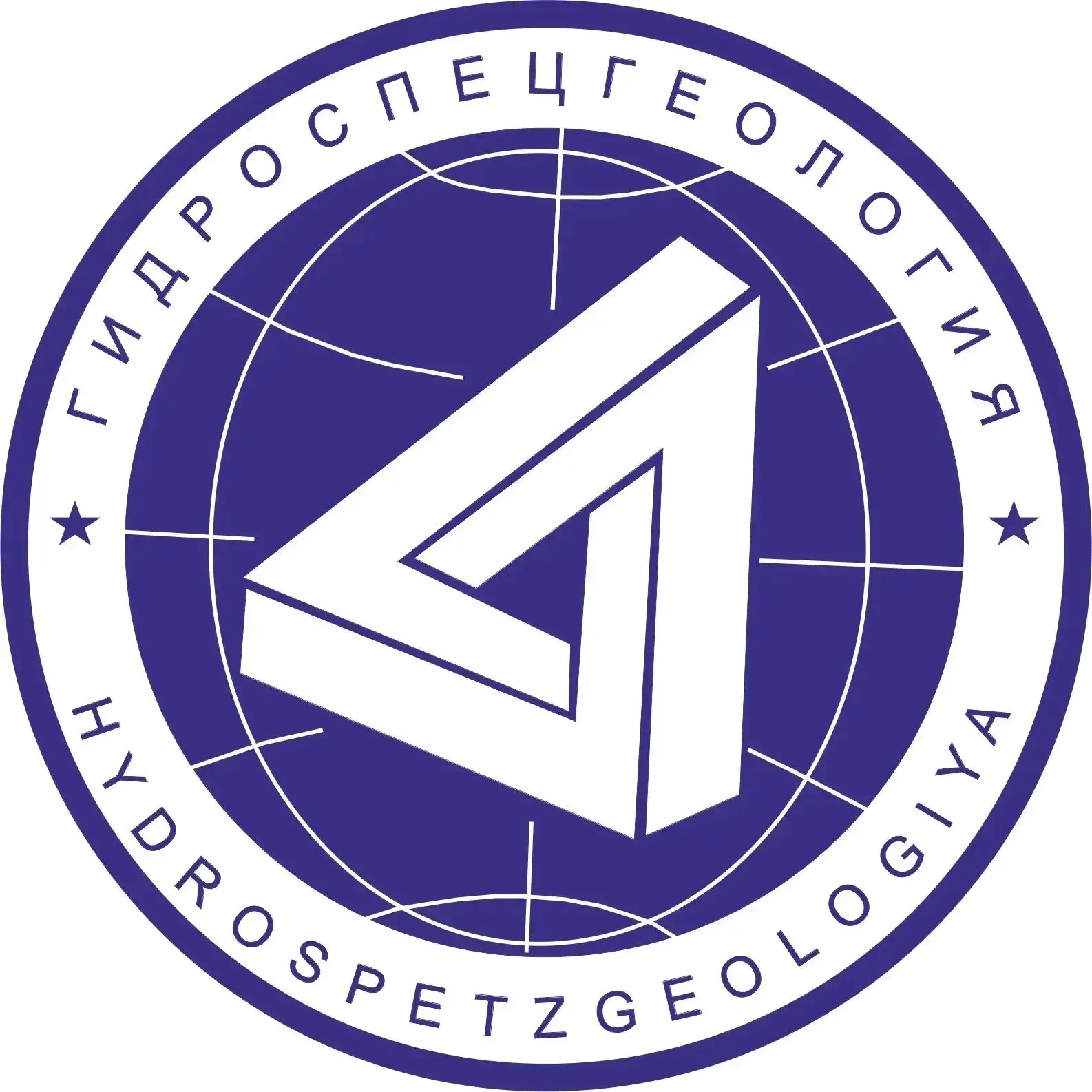 Логотип канала