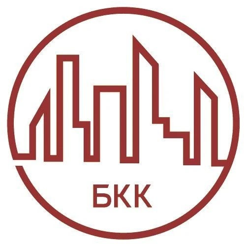 ООО "БКК" — канал в мессенджере MAX