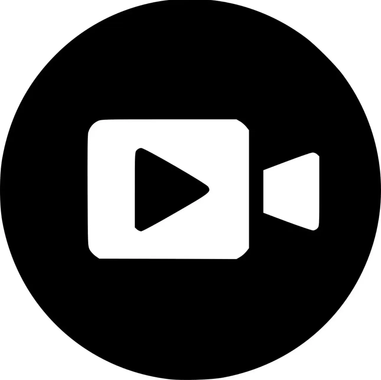 СЪЕМКА | МОНТАЖ | КЛИПЫ — канал в мессенджере MAX