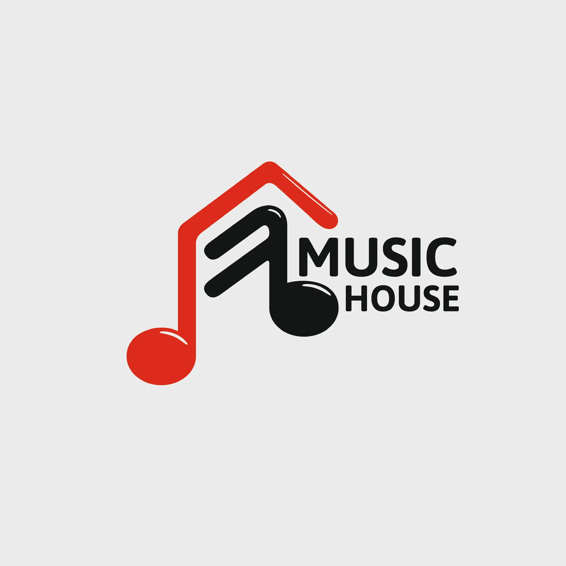 Music House
