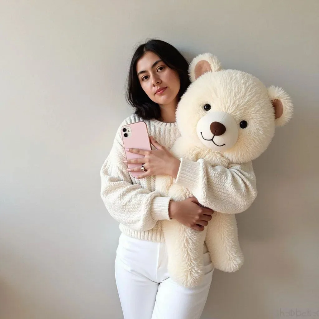 БИЗНЕС без границ на автопилоте 🚀 Орлова Елизавета.