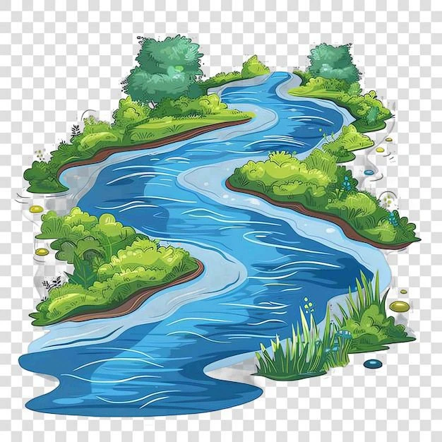 д/с "Ручеек" п. Хиславичи