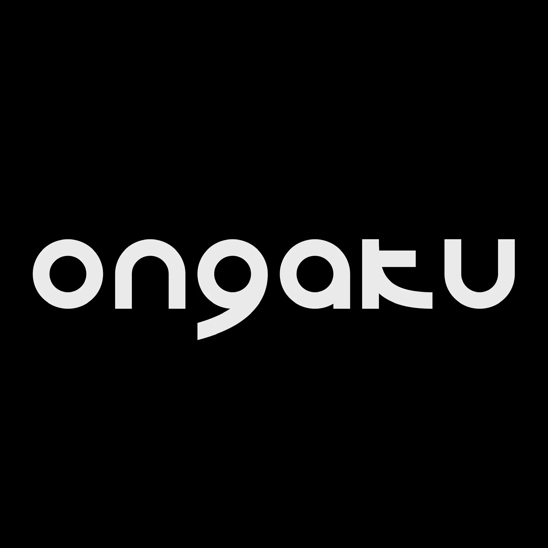 Ongaku - новости аниме, манга — канал в мессенджере MAX