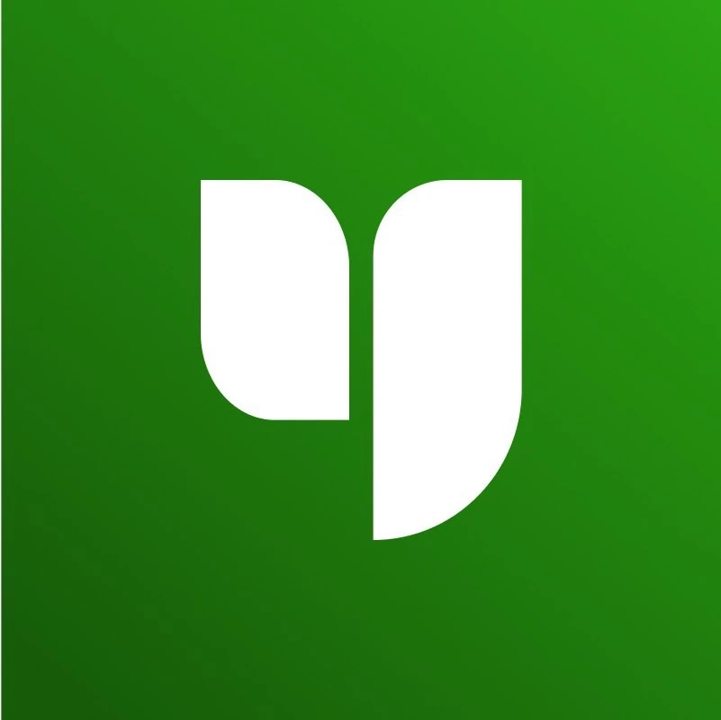 Инфоурок — канал в мессенджере MAX
